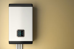 Yeading electric boiler companies