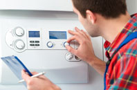free commercial Yeading boiler quotes