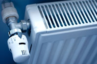 free Yeading heating quotes